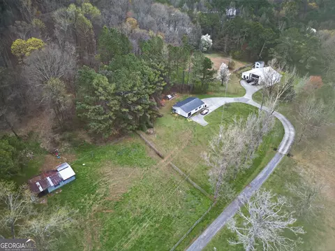 View/Area - 198 Timms Loop, Calhoun, GA 30701 photo 2 of 3