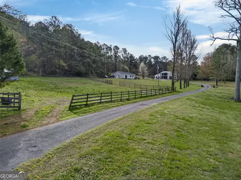 Exterior - 198 Timms Loop, Calhoun, GA 30701 photo 13 of 13
