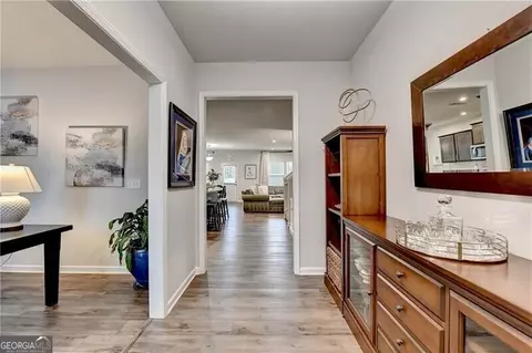 Entry Way - Undisclosed, Bethlehem, GA 30620 photo 1 of 2