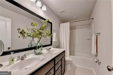 Bath - Undisclosed, Bethlehem, GA 30620 photo 2 of 3