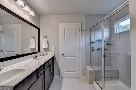 Bath - Undisclosed, Bethlehem, GA 30620 photo 1 of 3