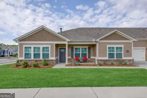 2929 Rambler Dr, Loganville, GA 30052