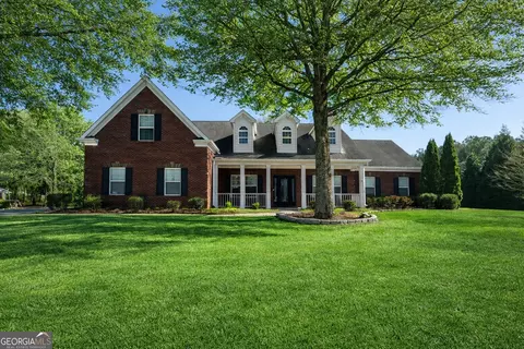 2101 Apalachee Trl, Monroe, GA 30656