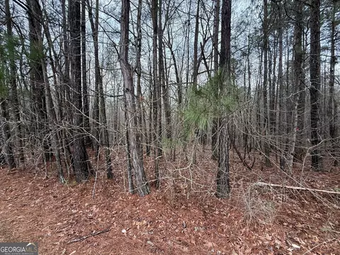 0 Cheryl Street Lots 38 39 40 St #LOT S 38, 39, 40, Luthersville, GA 30251