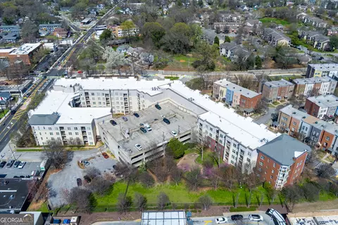 870 NW Mayson Turner Rd NW #1311, Atlanta, GA 30314