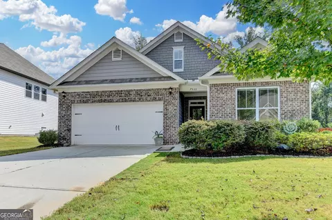 7535 Rambling Vale, Cumming, GA 30028