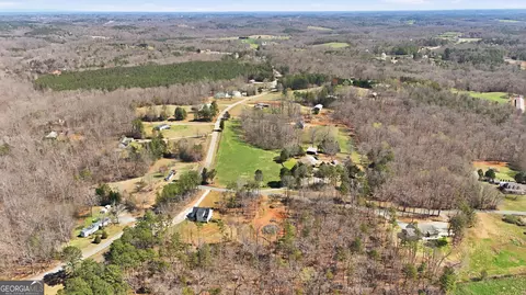 50 Brock Rd, Toccoa, GA 30577 photo 10