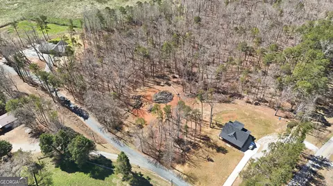 50 Brock Rd, Toccoa, GA 30577 photo 3