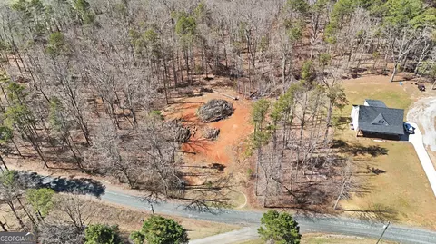 50 Brock Rd, Toccoa, GA 30577 photo 2