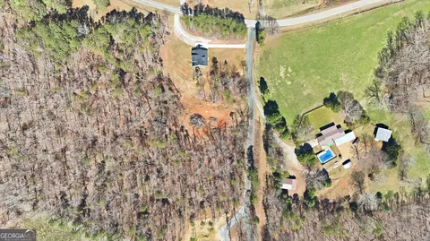50 Brock Rd, Toccoa, GA 30577 photo 12