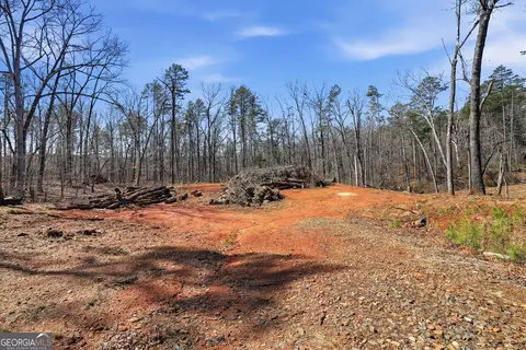 50 Brock Rd, Toccoa, GA 30577 photo 14