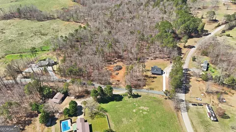 50 Brock Rd, Toccoa, GA 30577 photo 7