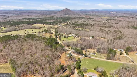 50 Brock Rd, Toccoa, GA 30577