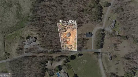 50 Brock Rd, Toccoa, GA 30577 photo 4
