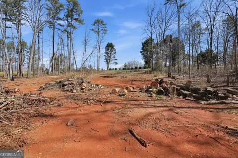 50 Brock Rd, Toccoa, GA 30577 photo 17