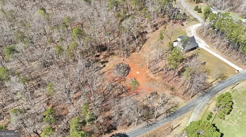 50 Brock Rd, Toccoa, GA 30577 photo 8