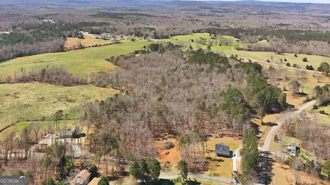 50 Brock Rd, Toccoa, GA 30577 photo 9