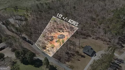 50 Brock Rd, Toccoa, GA 30577 photo 5