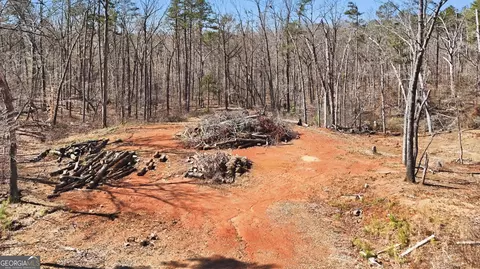 50 Brock Rd, Toccoa, GA 30577 photo 13