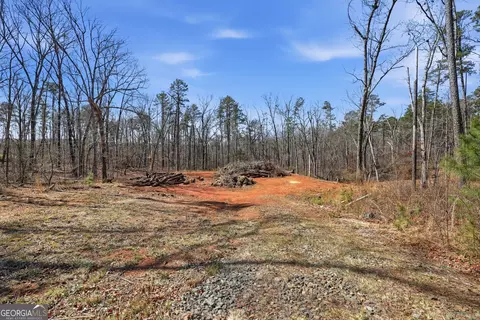 50 Brock Rd, Toccoa, GA 30577 photo 6