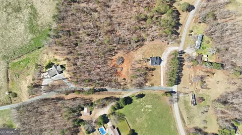 50 Brock Rd, Toccoa, GA 30577 photo 18