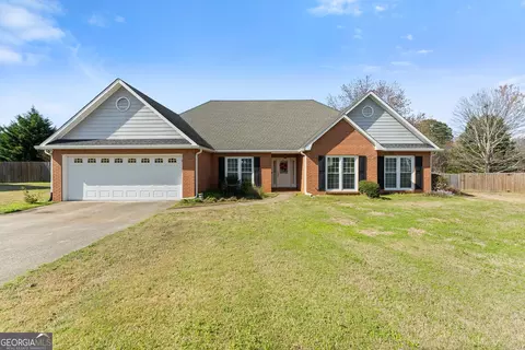 1200 Sunrise Field Ct, Lawrenceville, GA 30043