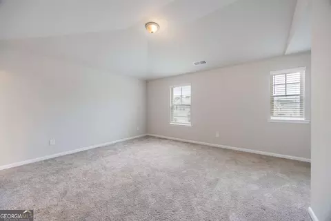 Other - 116 Cabin Way, Hampton, GA 30228 photo 7 of 12