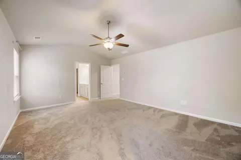 Entry Way - 116 Cabin Way, Hampton, GA 30228 photo 7 of 9