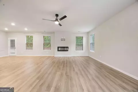 Living - 116 Cabin Way, Hampton, GA 30228 photo 1 of 3