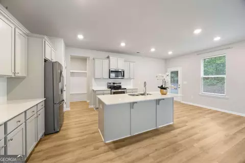 Other - 116 Cabin Way, Hampton, GA 30228 photo 3 of 12