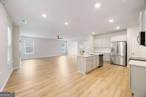 Other - 116 Cabin Way, Hampton, GA 30228 photo 4 of 12