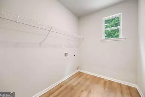 Other - 116 Cabin Way, Hampton, GA 30228 photo 6 of 12