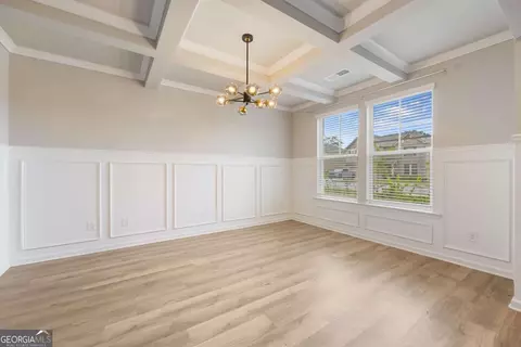 Other - 116 Cabin Way, Hampton, GA 30228 photo 1 of 12