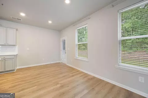 Other - 116 Cabin Way, Hampton, GA 30228 photo 5 of 12