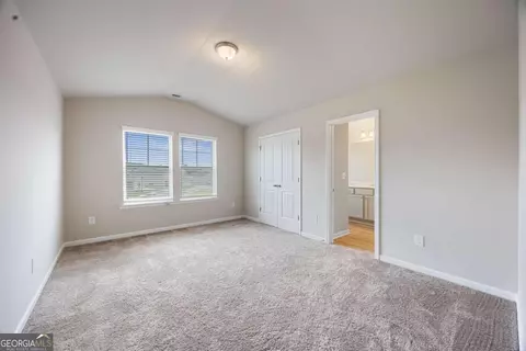 Bedroom - 116 Cabin Way, Hampton, GA 30228 photo 1 of 1