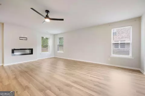 Living - 116 Cabin Way, Hampton, GA 30228 photo 3 of 3