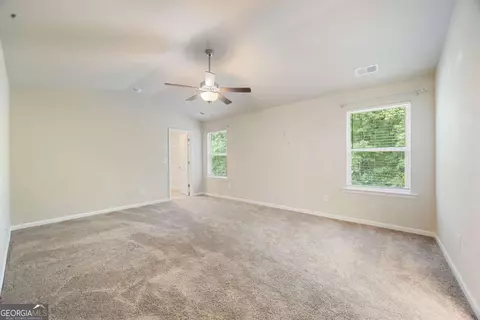 Other - 116 Cabin Way, Hampton, GA 30228 photo 9 of 12