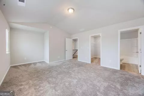 Other - 116 Cabin Way, Hampton, GA 30228 photo 8 of 12
