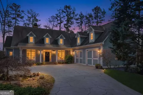 112 Overlook Ct, Marble Hill, GA 30148
