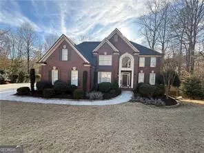 120 Old Chartwell Dr, Alpharetta, GA 30022