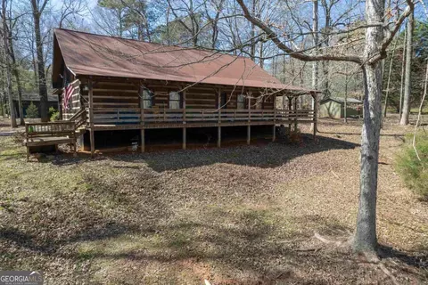 119 Hoot Owl Ln, Eatonton, GA 31024