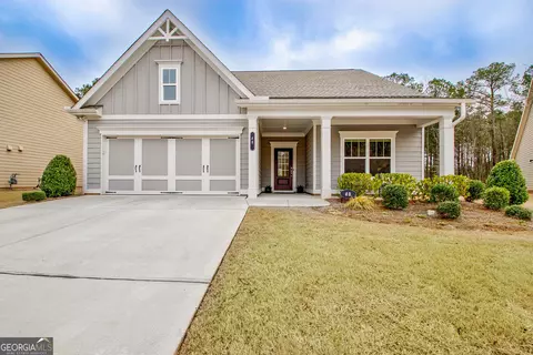 40 Timbercove Ct, Sharpsburg, GA 30277