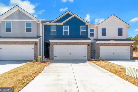 5436 Biltmore Dr, Atlanta, GA 30349