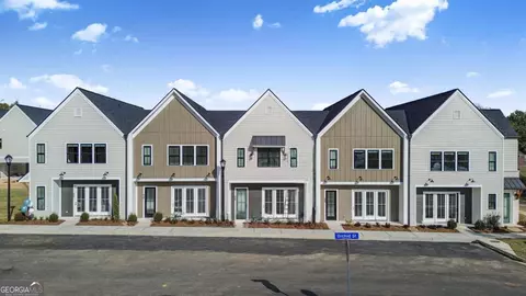 53 Peony St, Braselton, GA 30517