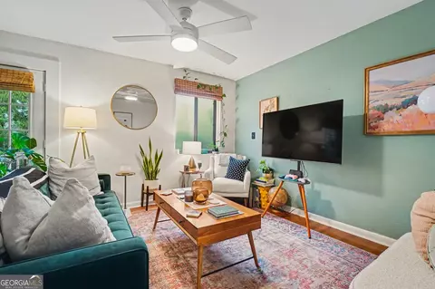 1355 Euclid Ave NE #26, Atlanta, GA 30307