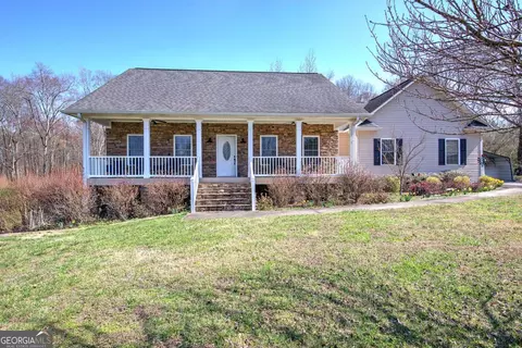 1005 Harmony Rd, Silver Creek, GA 30173