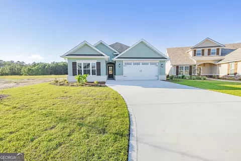 133 Amanda Trce, Kingsland, GA 31548