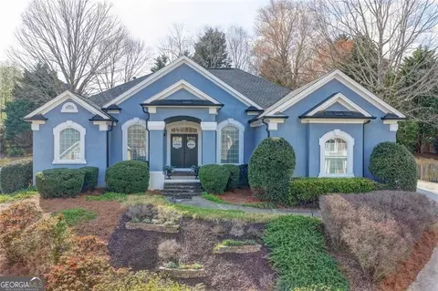 2975 Millwater Xing, Dacula, GA 30019