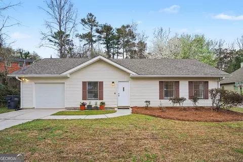555 Cardell Cir SE, Mableton, GA 30126