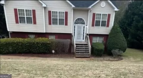 3110 Water Brook Dr SW, Conyers, GA 30094